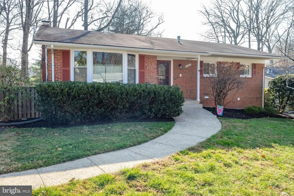 Photo of 10025 RANGER ROAD