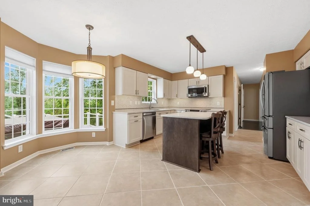 Photo of 376 WINGED FOOT DRIVE