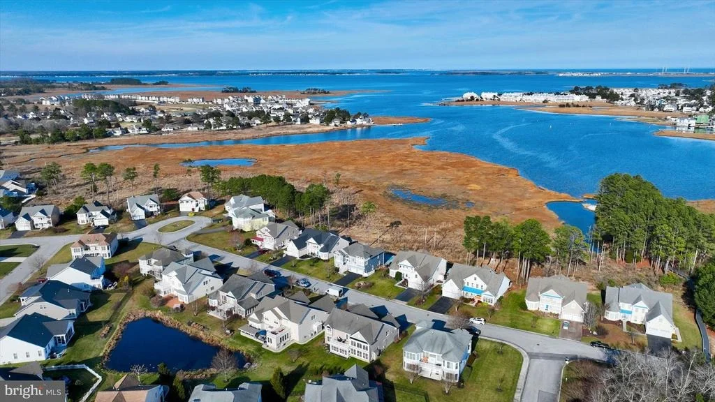 Photo of 37486 SEASIDE DRIVE