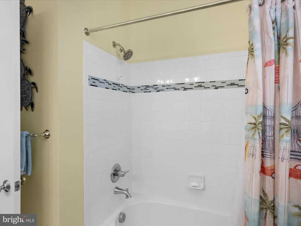 Photo of 2791 GOLDEN ASTER PLACE
