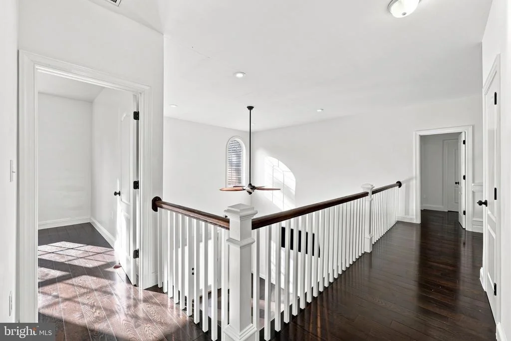 Photo of 268 PHILLIPS LANE