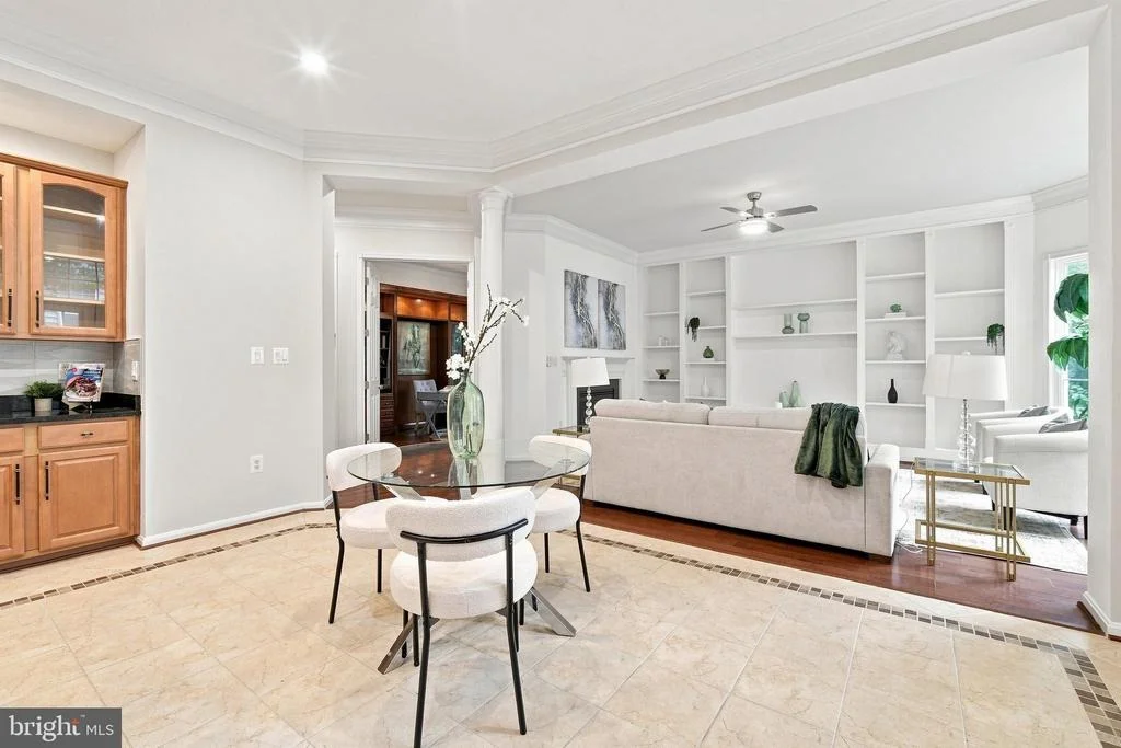 Photo of 8181 USHER DRIVE