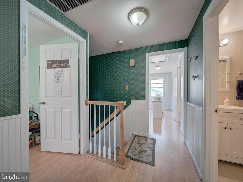 Photo of 12805 KENDALE LANE