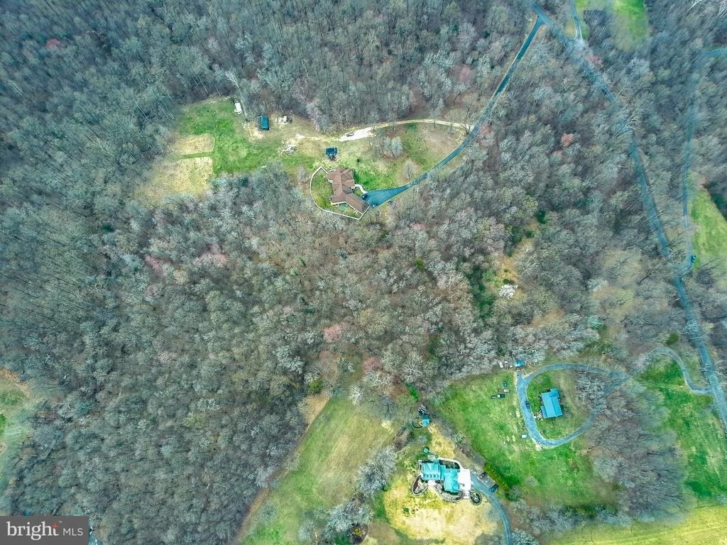 Photo of 12801 VAN BRADY ROAD