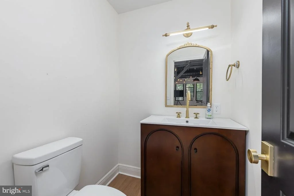 Photo of 138 JEFFERSON ROAD