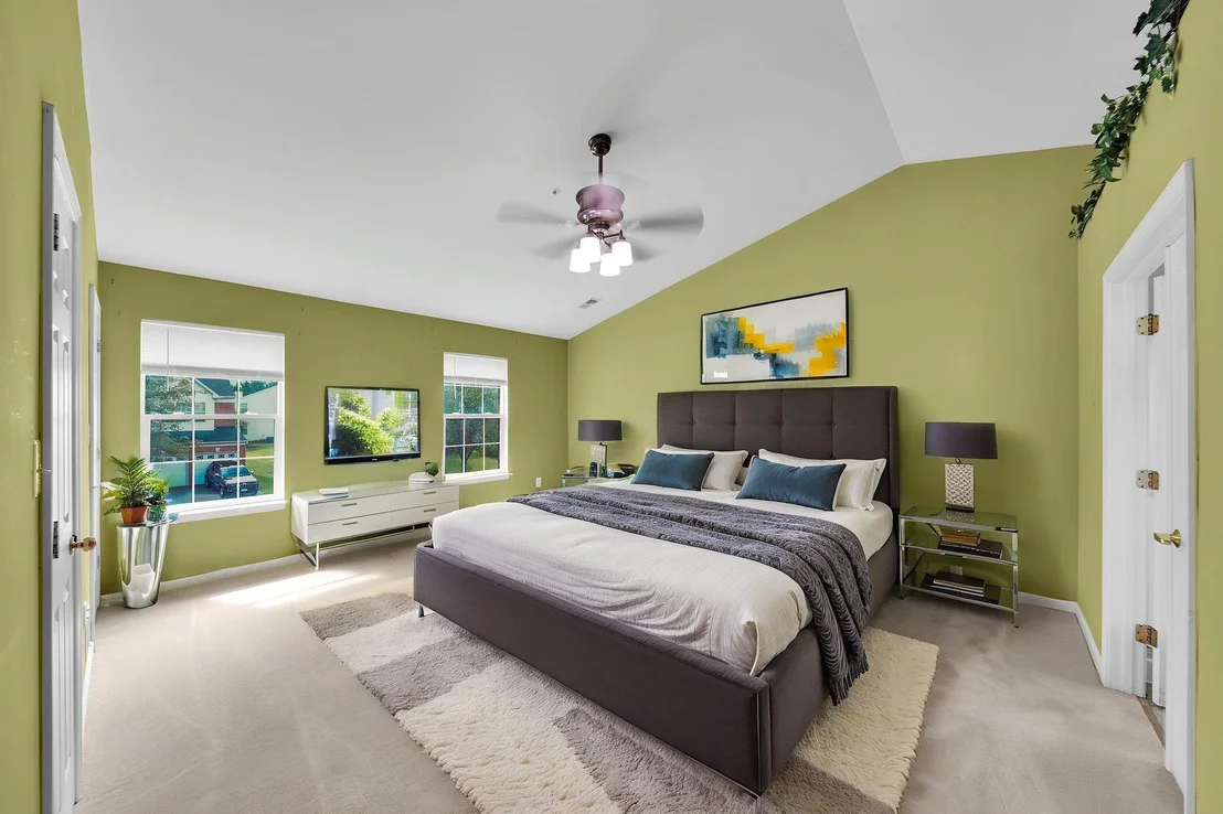 Photo of 15002 DENNINGTON DRIVE