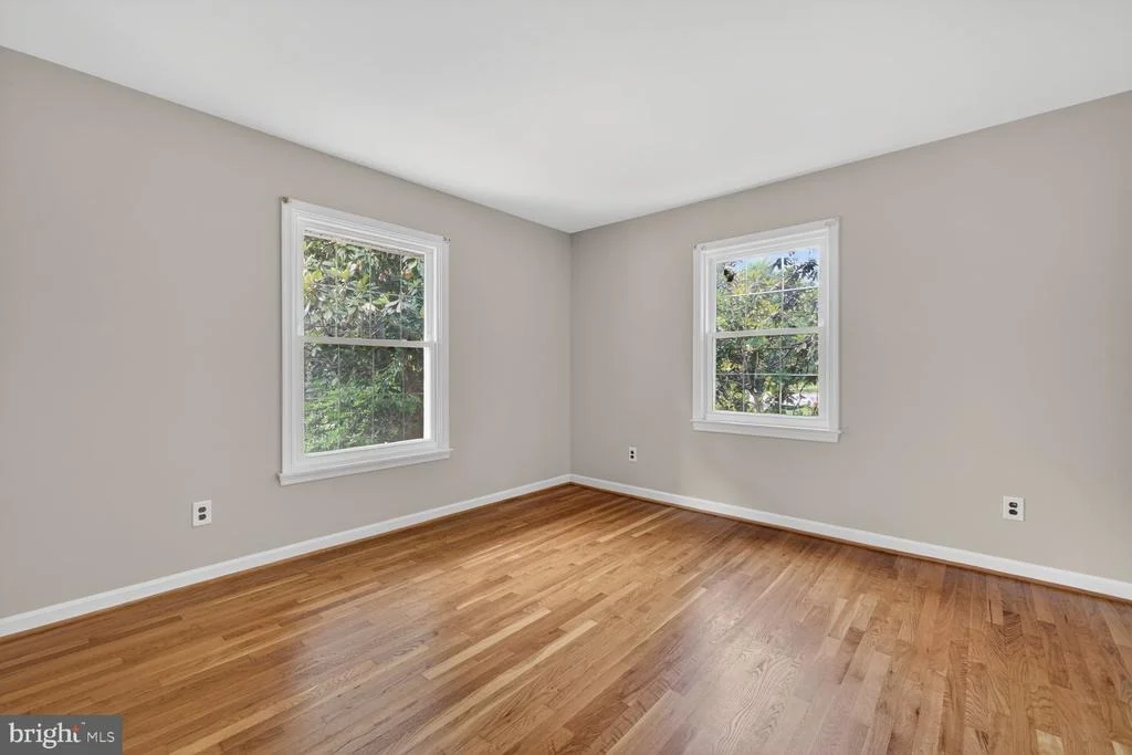 Photo of 1395 STRATTON DRIVE
