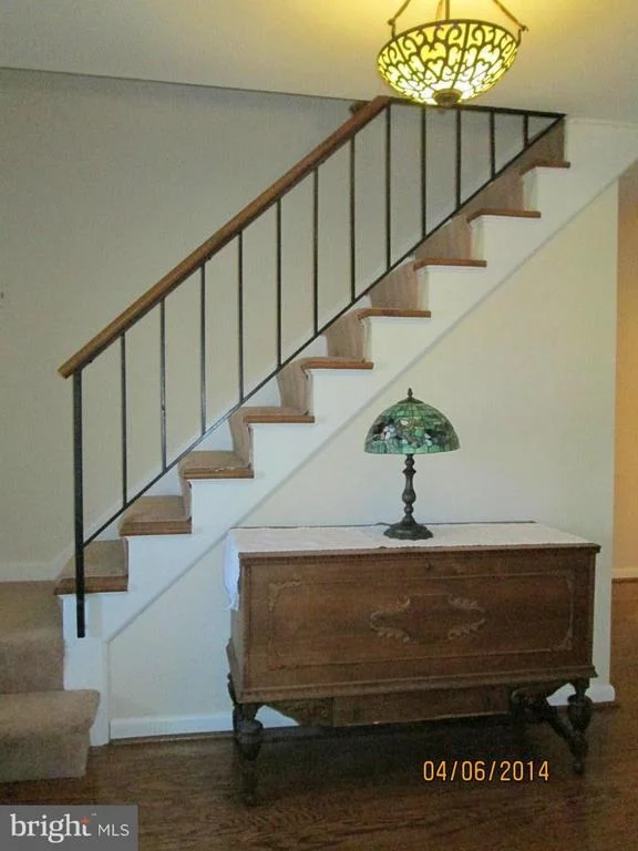 Photo of 12506 CEDARBROOK LANE