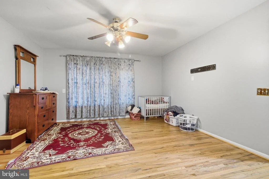 Photo of 3522 FOREST HAVEN DRIVE