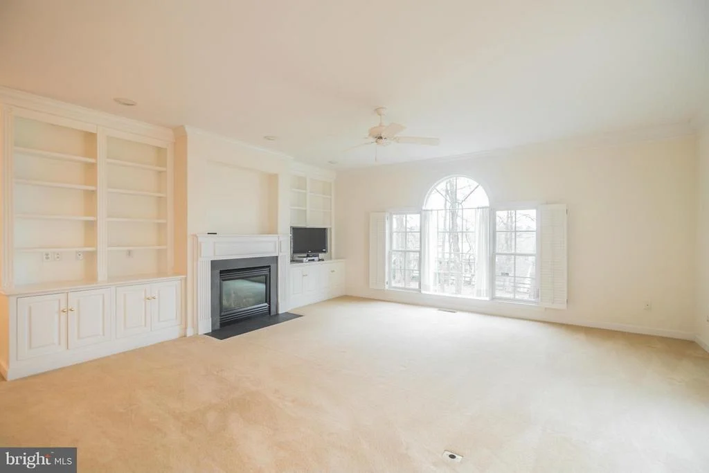 Photo of 9504 EMORY GROVE ROAD