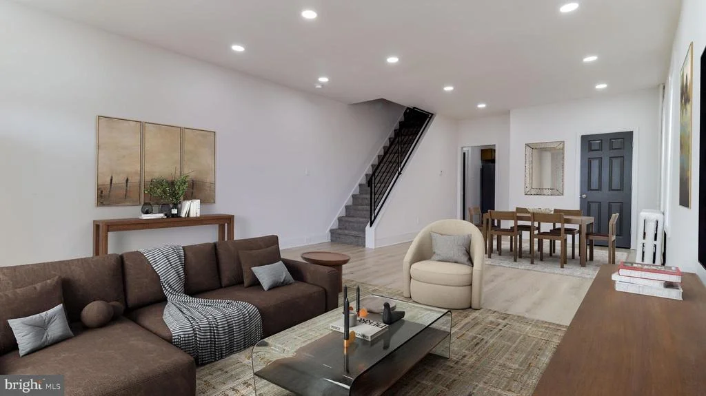Photo of 236 N BROADWAY