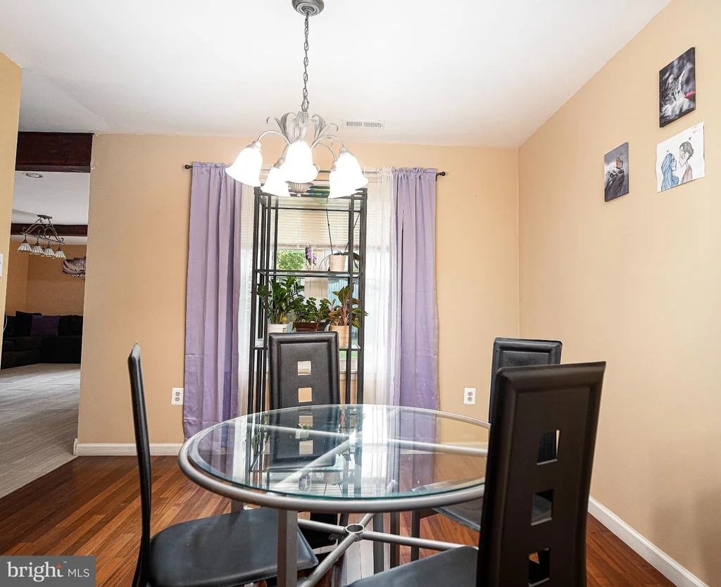Photo of 134 LABURNUM ROAD