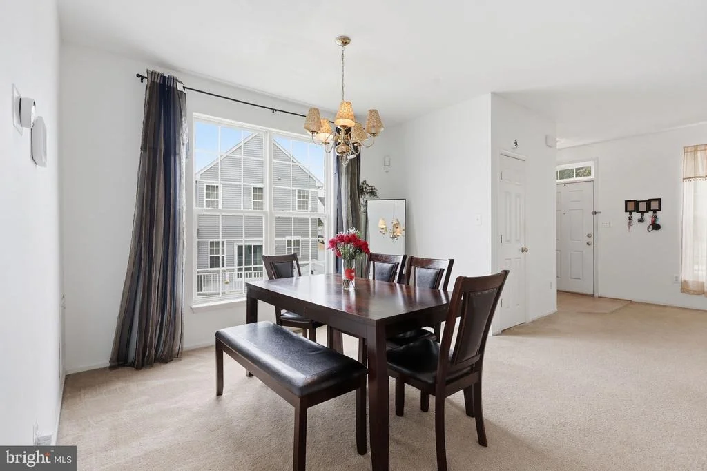 Photo of 29 BARNUM DRIVE