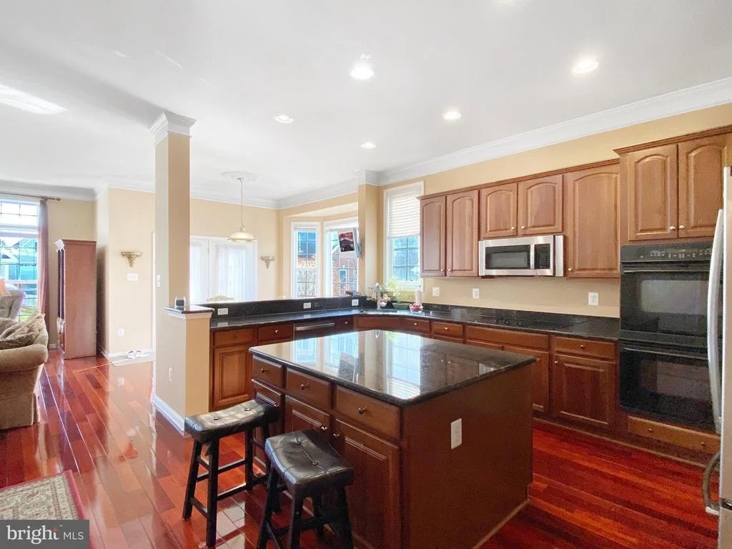 Photo of 3907 SHAWFIELD LANE