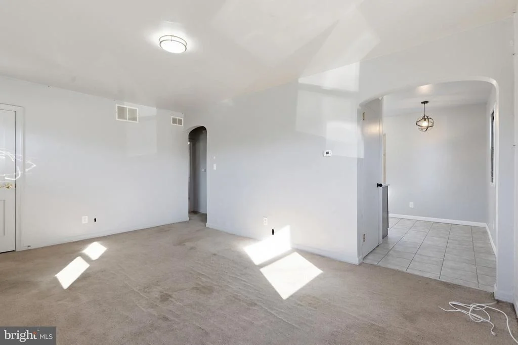 Photo of 110 5TH STREET