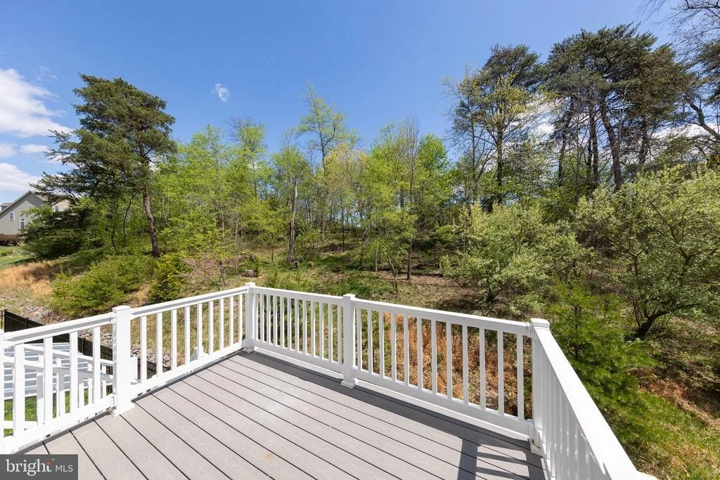 Photo of 112 COLONIAL DRIVE