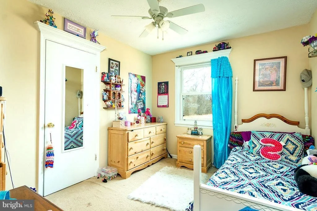 Photo of 8202 SCALES ROAD