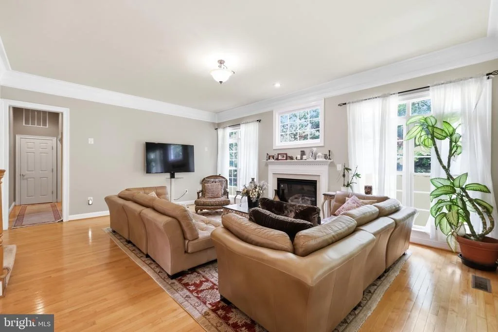 Photo of 9205 FOREST GREENS DRIVE