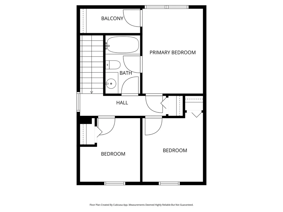 Photo of 19402 KILDONAN DRIVE