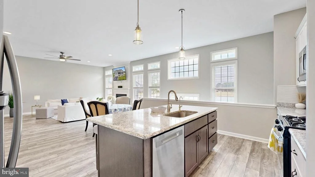 Photo of 26 BEACON CIRCLE