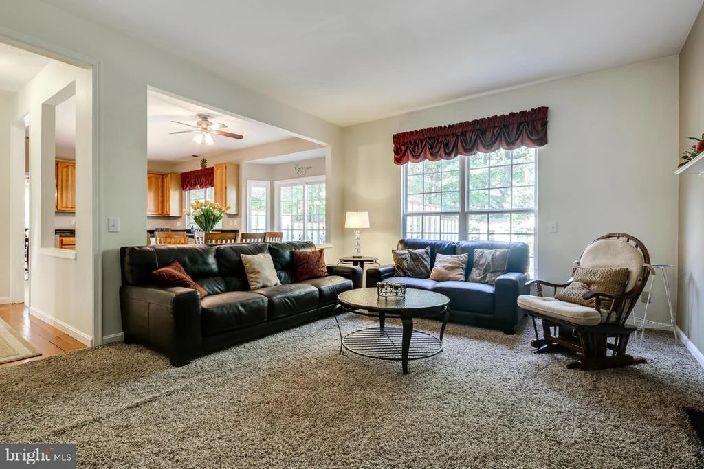 Photo of 1302 TREASURE DRIVE