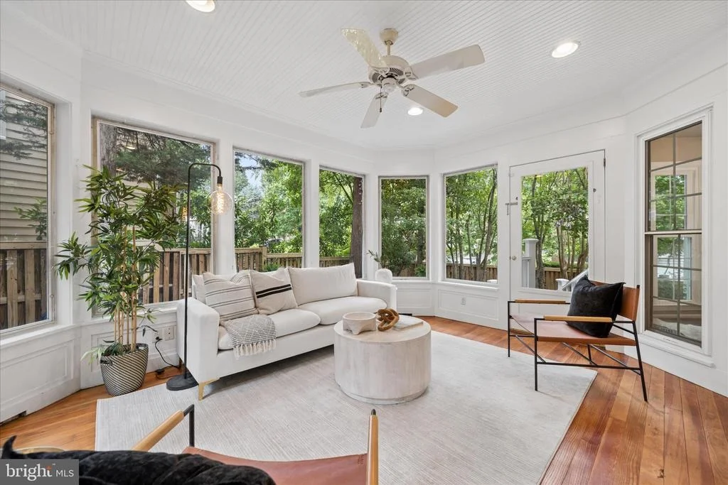 Photo of 8900 ELLSWORTH COURT