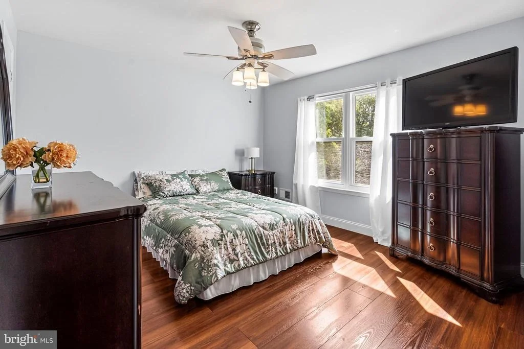 Photo of 19 SHELLI TERRACE