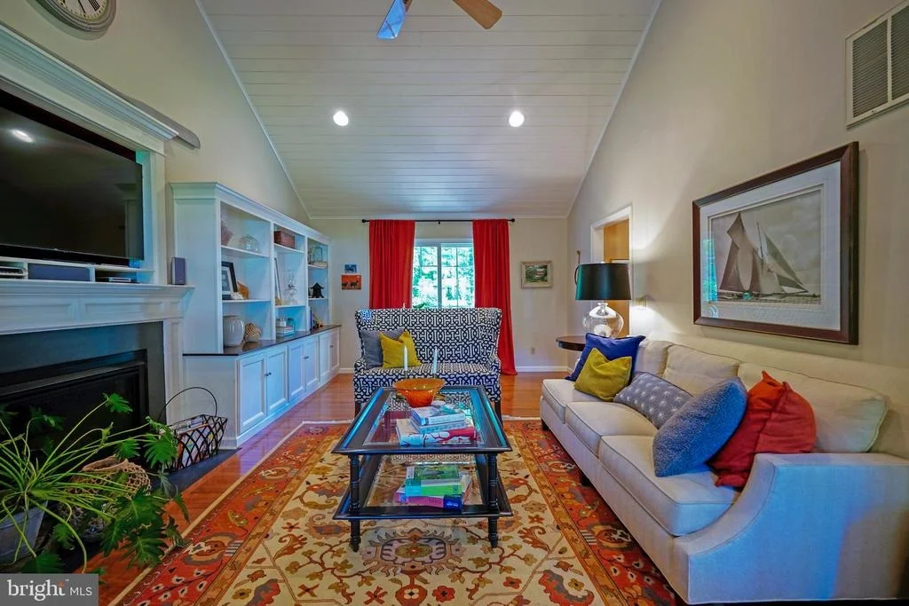 Photo of 30792 MOLLY B ROAD
