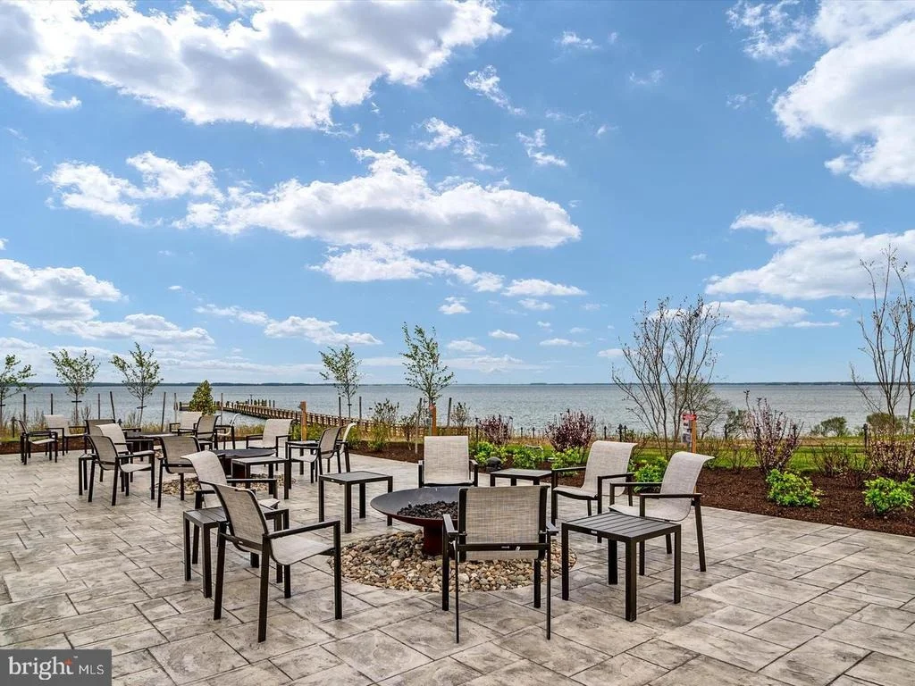 Photo of 320 BAYBERRY DRIVE