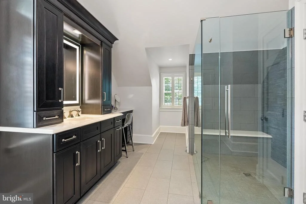 Photo of 6707 LUPINE LANE