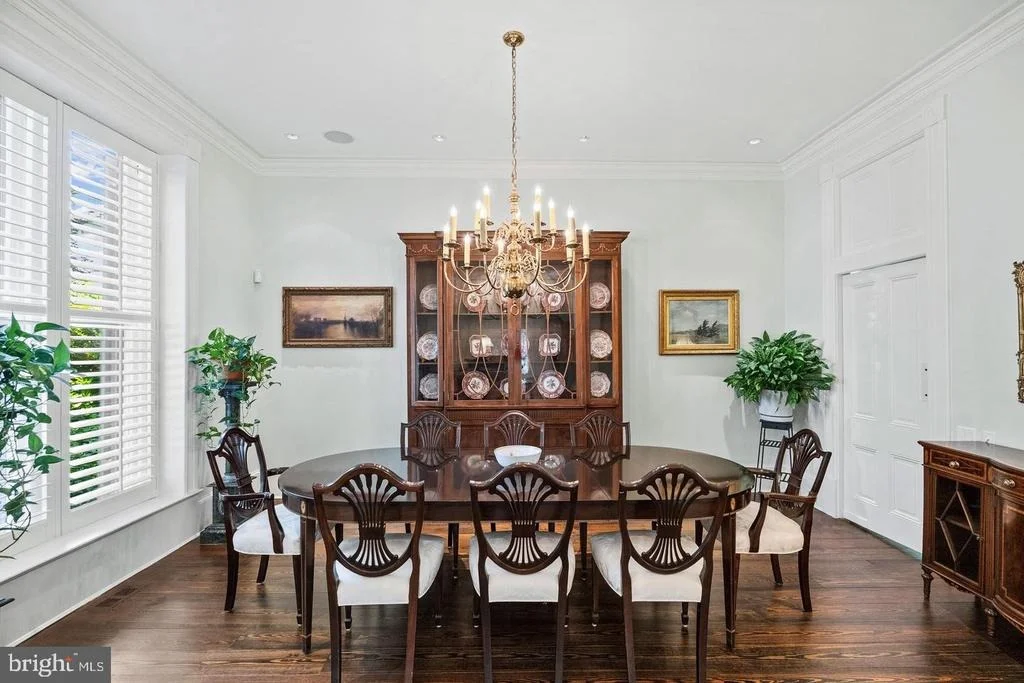 Photo of 1601 28TH STREET NW