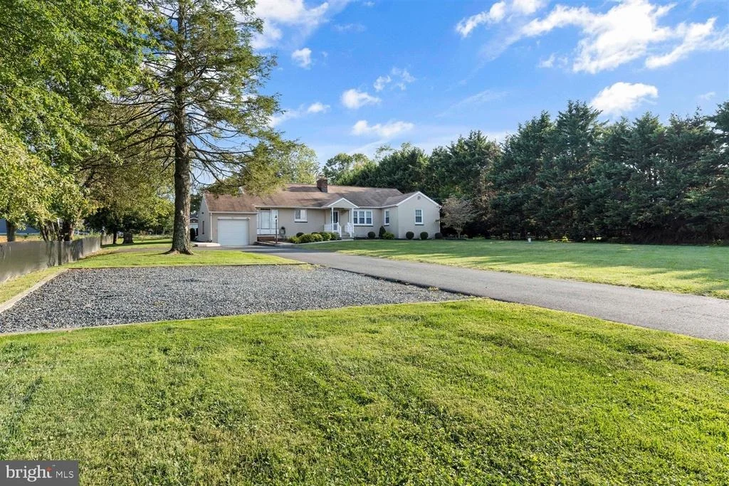 Photo of 2101 HARFORD ROAD