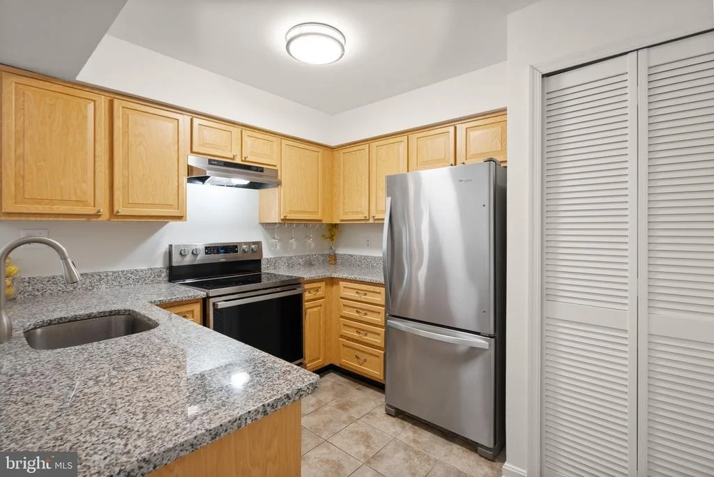 Photo of Unit C at 6013 CURTIER DRIVE