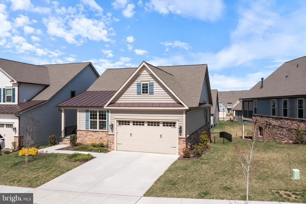 Photo of 2954 CARAWAY DRIVE