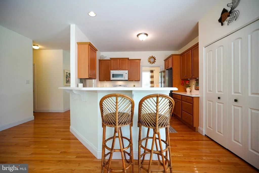 Photo of 230 MARINA DRIVE