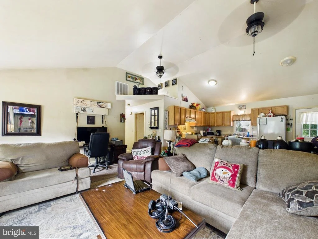 Photo of 34222 BI STATE BOULEVARD