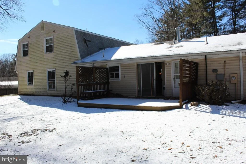 Photo of 13705 BERET PLACE