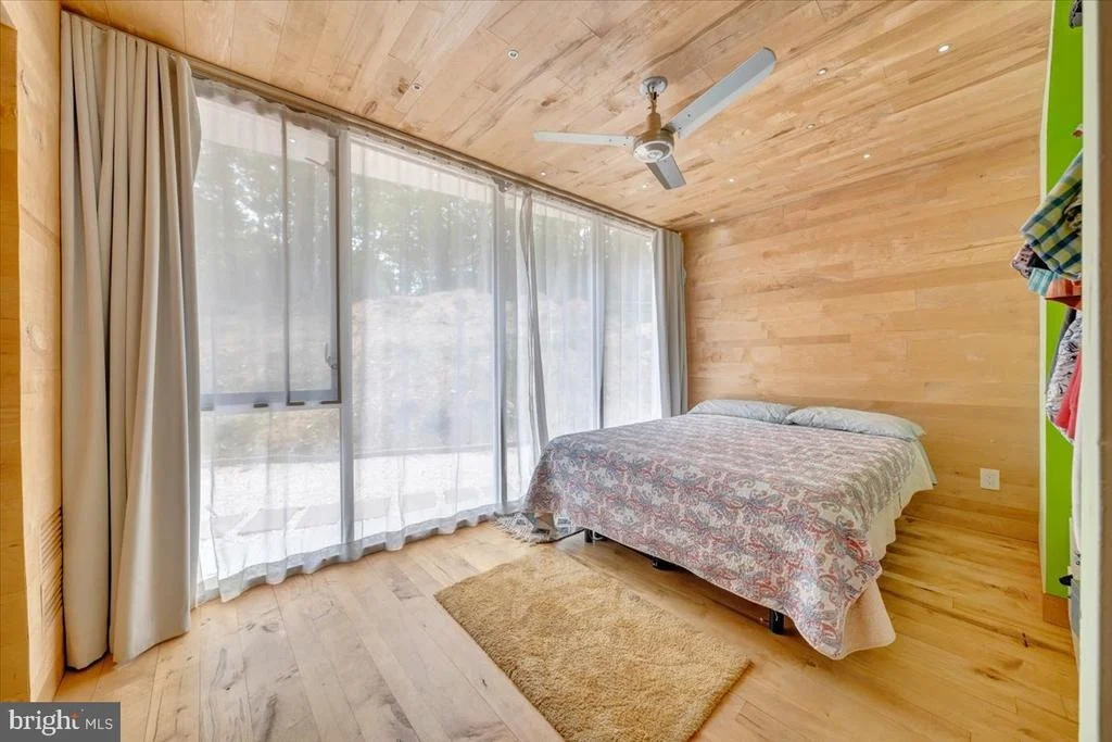 Photo of 722 FOLEY RIDGE ROAD