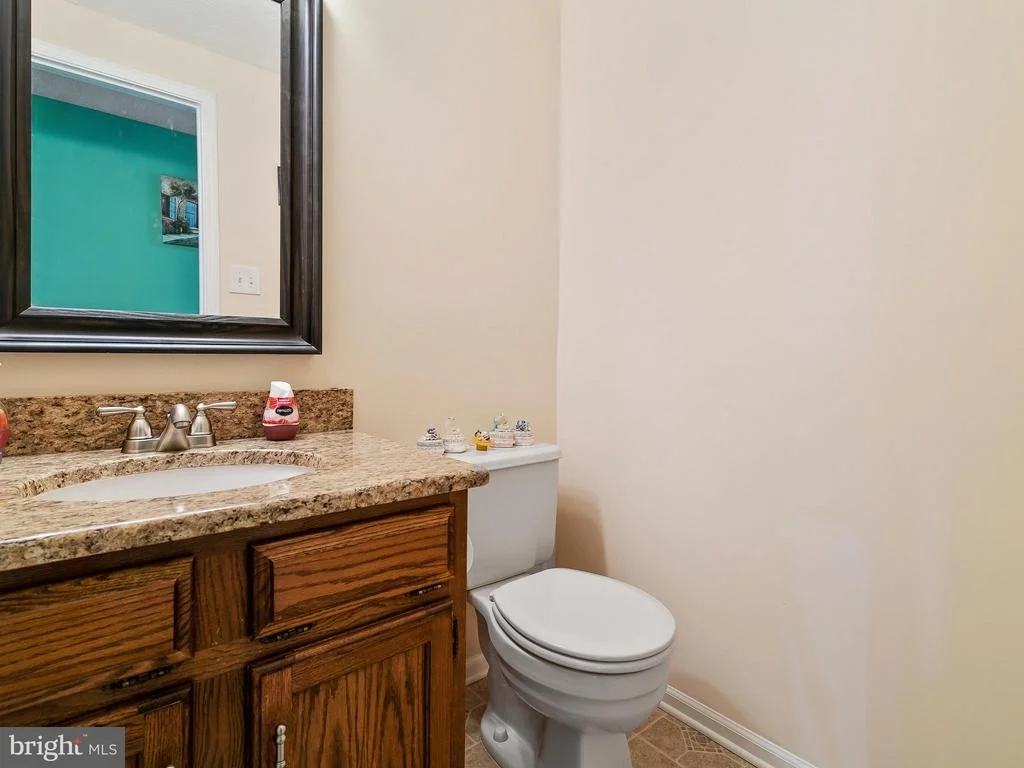 Photo of 14928 WINDMILL TERRACE
