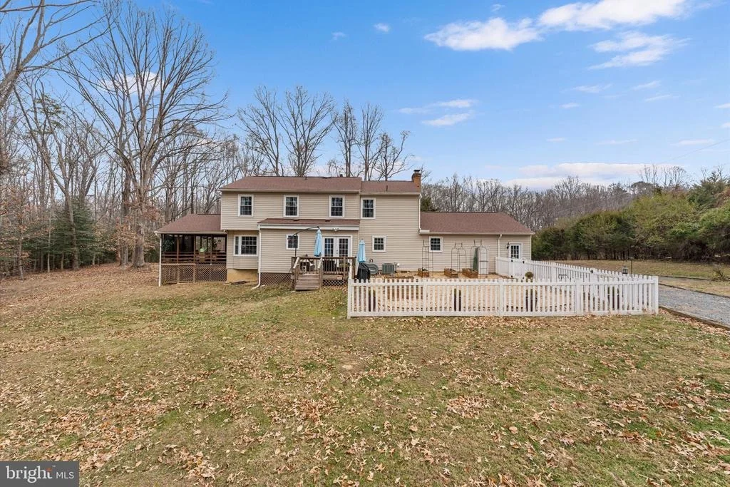 Photo of 8015 STILLBROOKE ROAD
