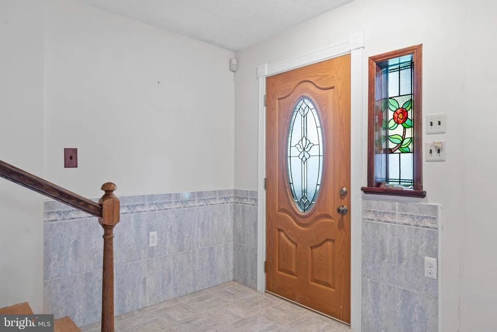 Photo of 21809 AQUASCO ROAD