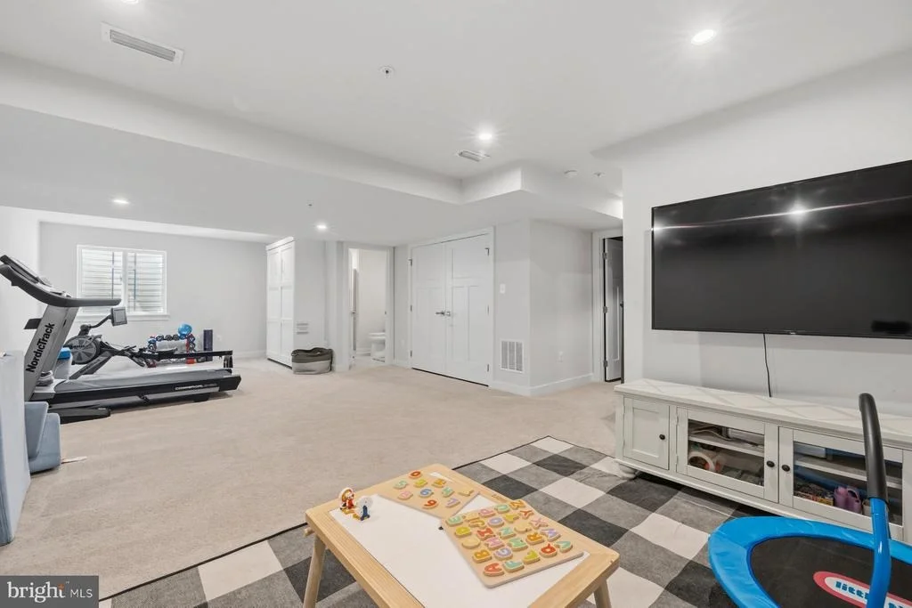 Photo of 3721 BOYINGTON DRIVE