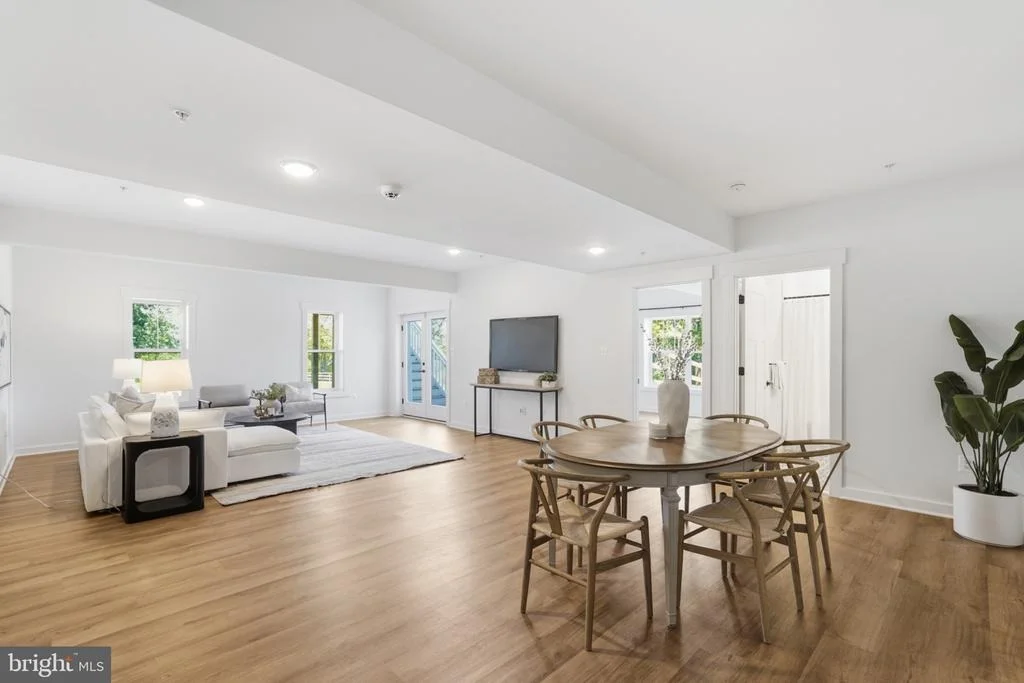 Photo of 2802 BIDLE ROAD
