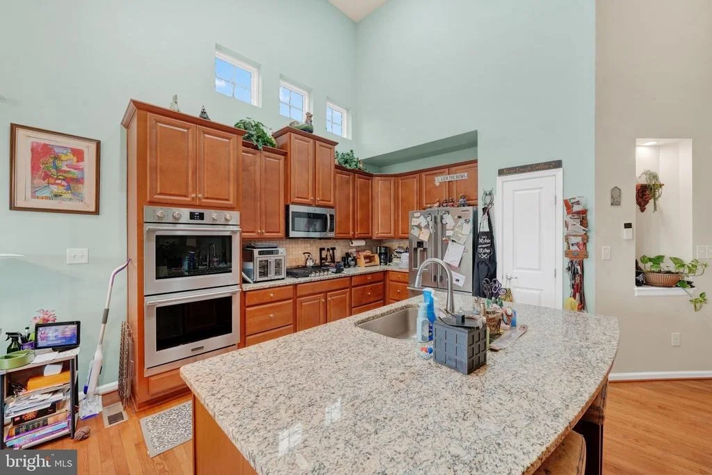 Photo of 535 STONEHAVEN DRIVE