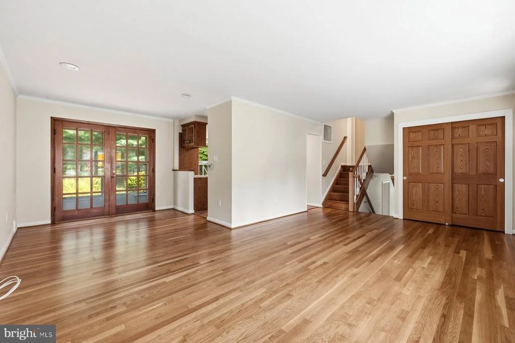 Photo of 4501 DABNEY DRIVE