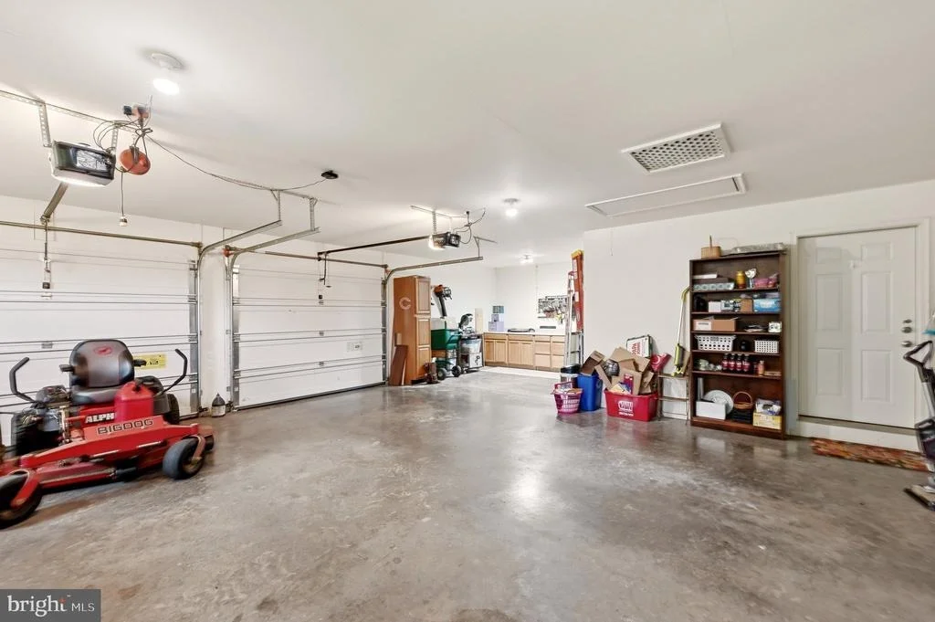 Photo of 17217 LAPPANS ROAD