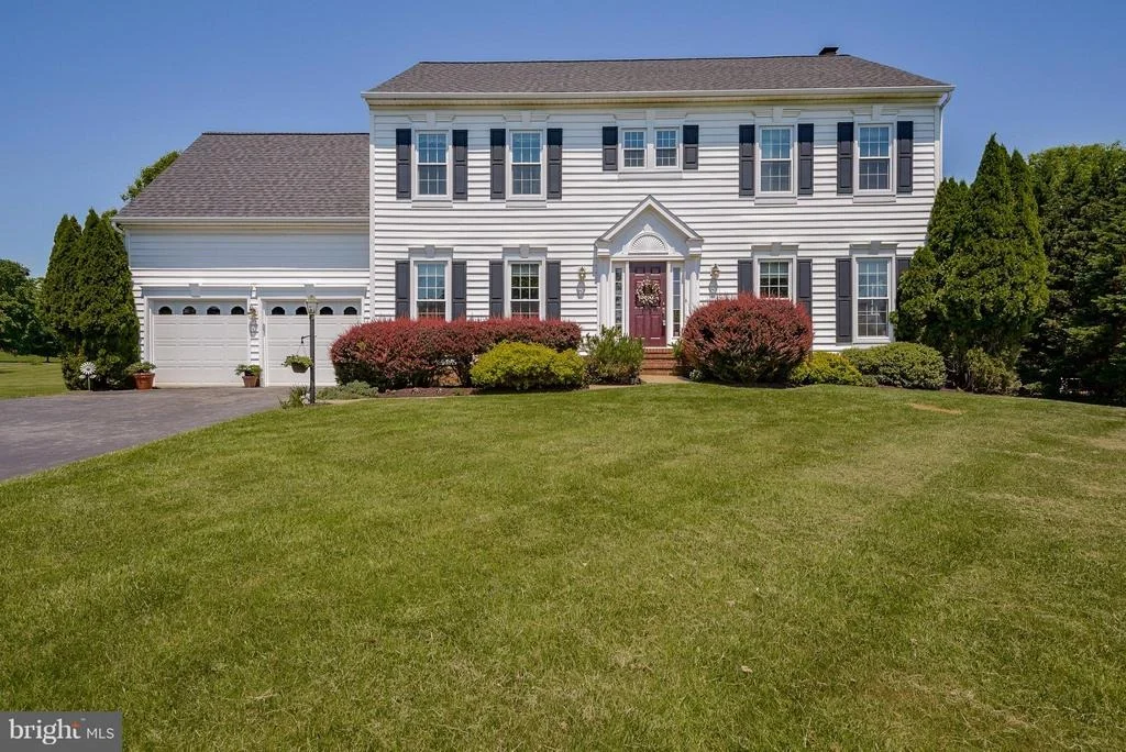Photo of 2829 ROLLING FORK WAY