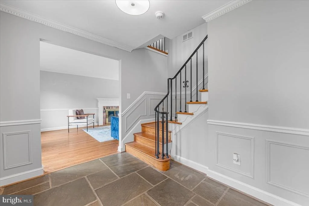 Photo of 14404 TARPON TERRACE