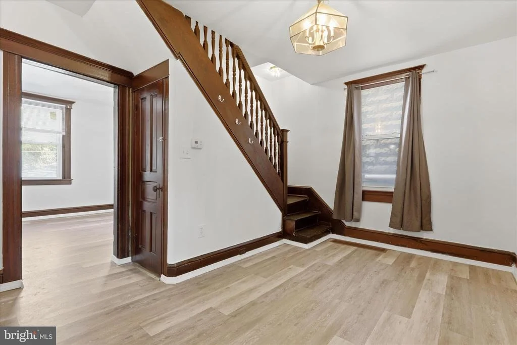 Photo of 449 BALTIMORE AVENUE
