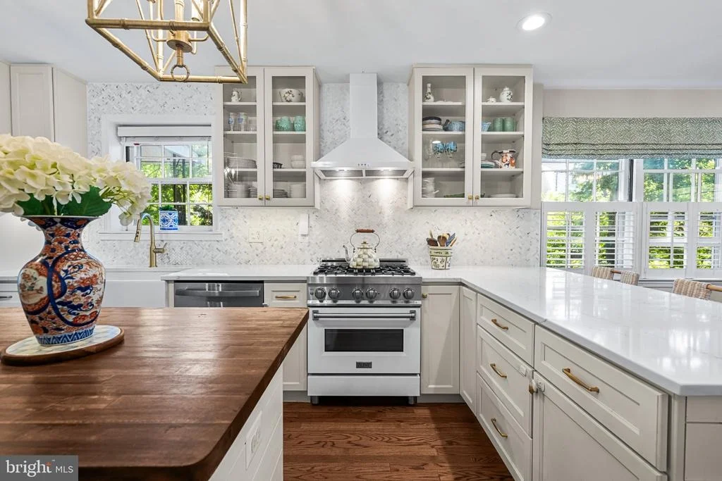 Photo of 307 WORTHINGTON ROAD